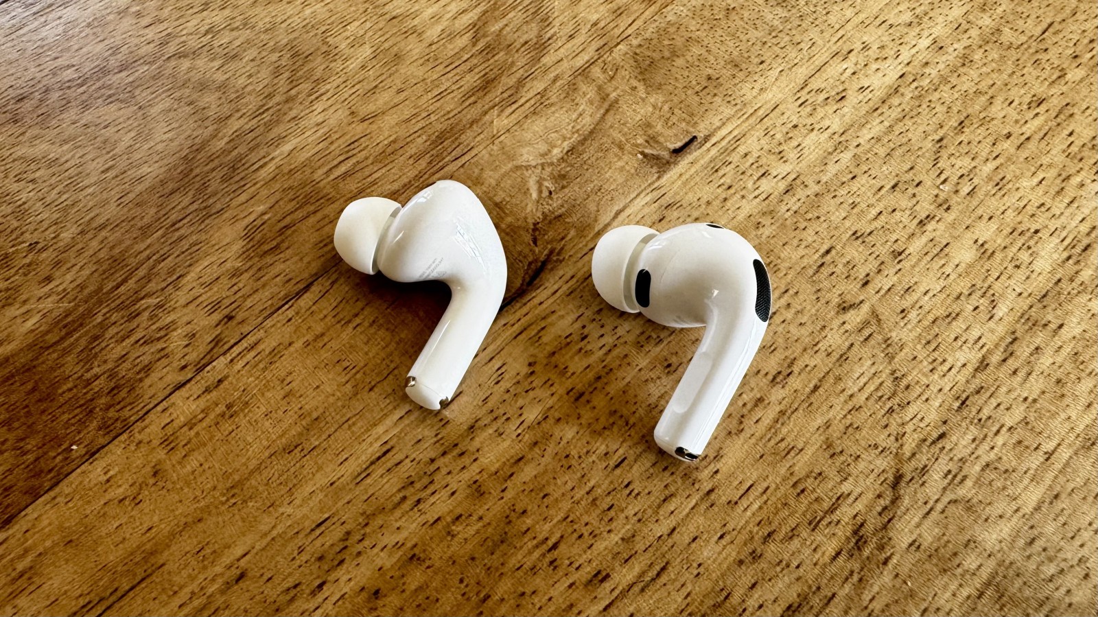 airpods pro 3 iphonesoft 3