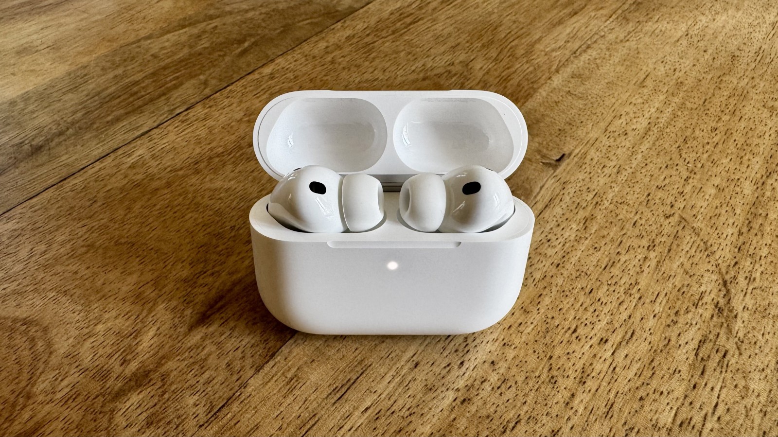 airpods pro 3 iphonesoft