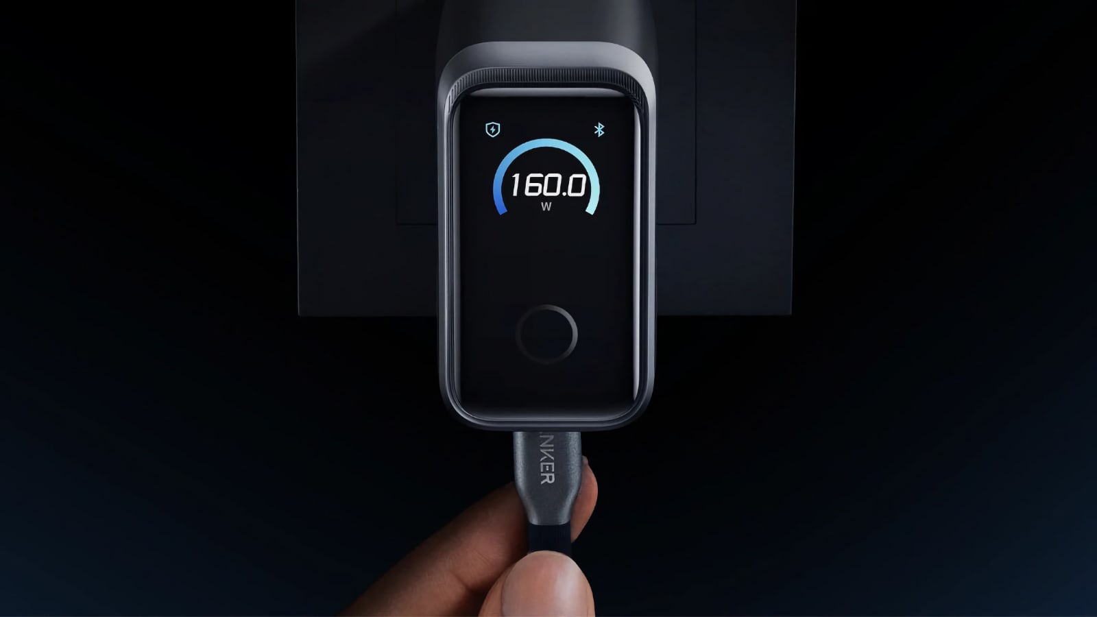anker charger smart main