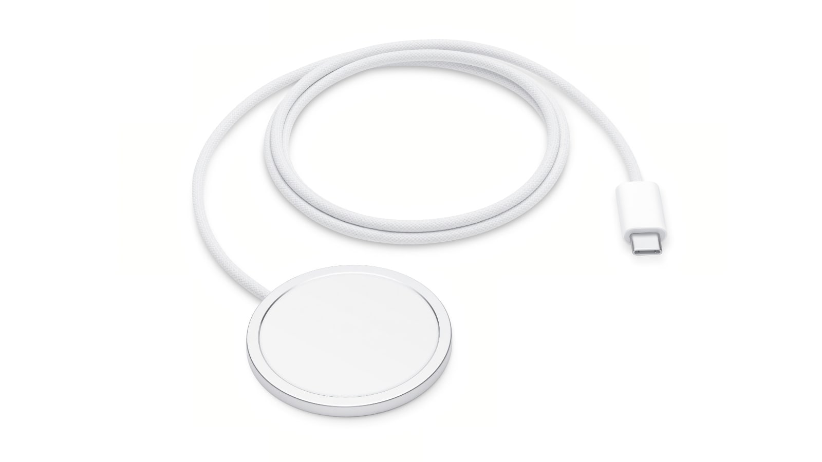 apple chargeur magsafe qi2 25w 2025