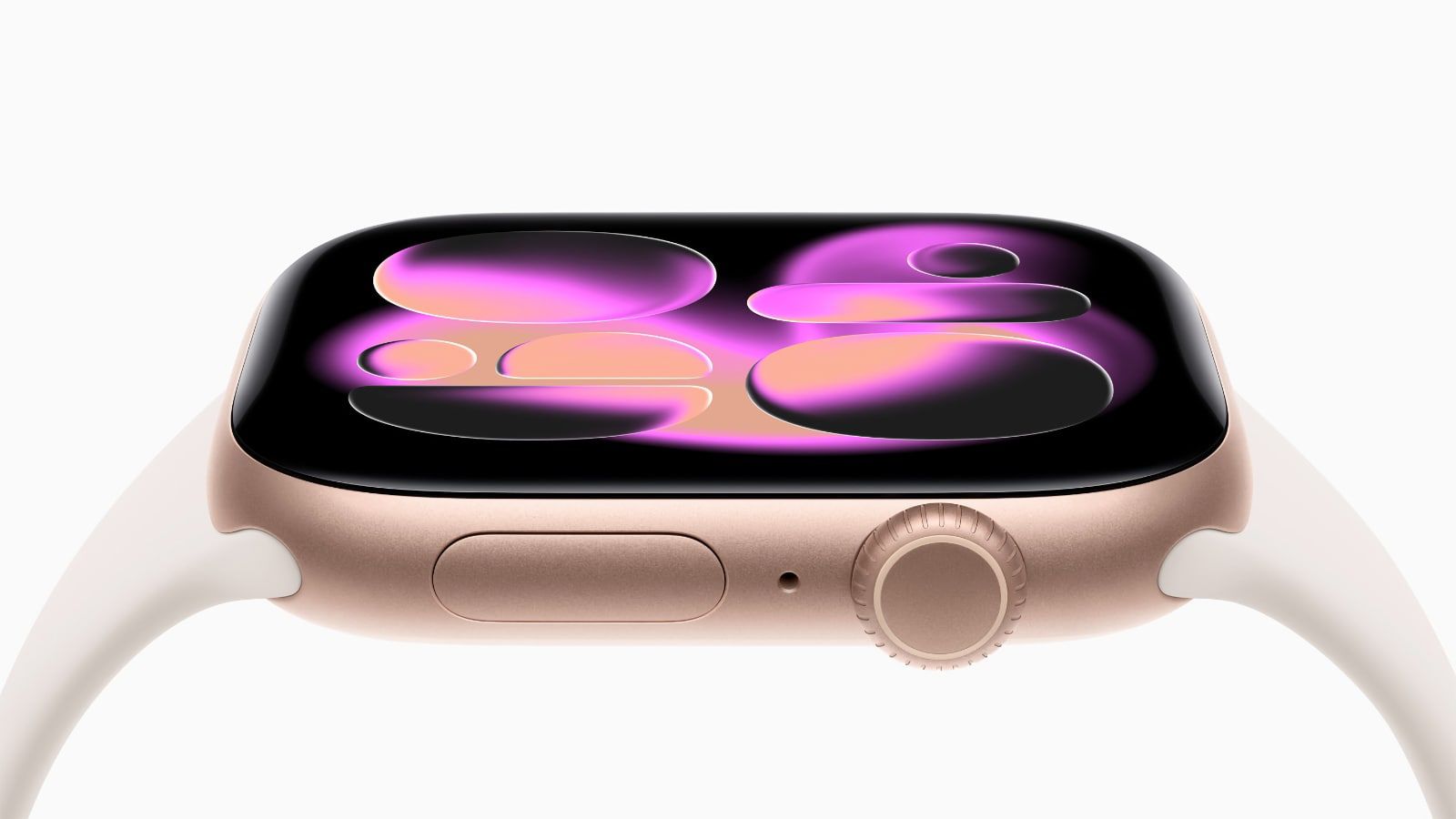 apple watch series 11 apple officiel