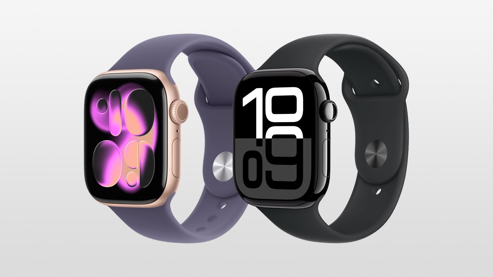 apple watch series 11 vs series 10 comparatif apple watch series 11 vs series 10 comparatif