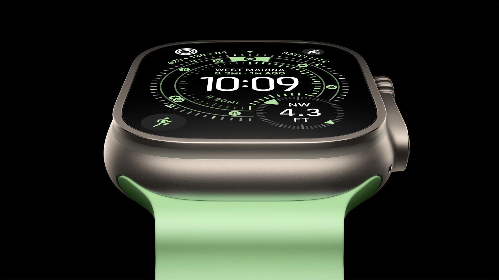 apple watch ultra 3 hero apple officiel