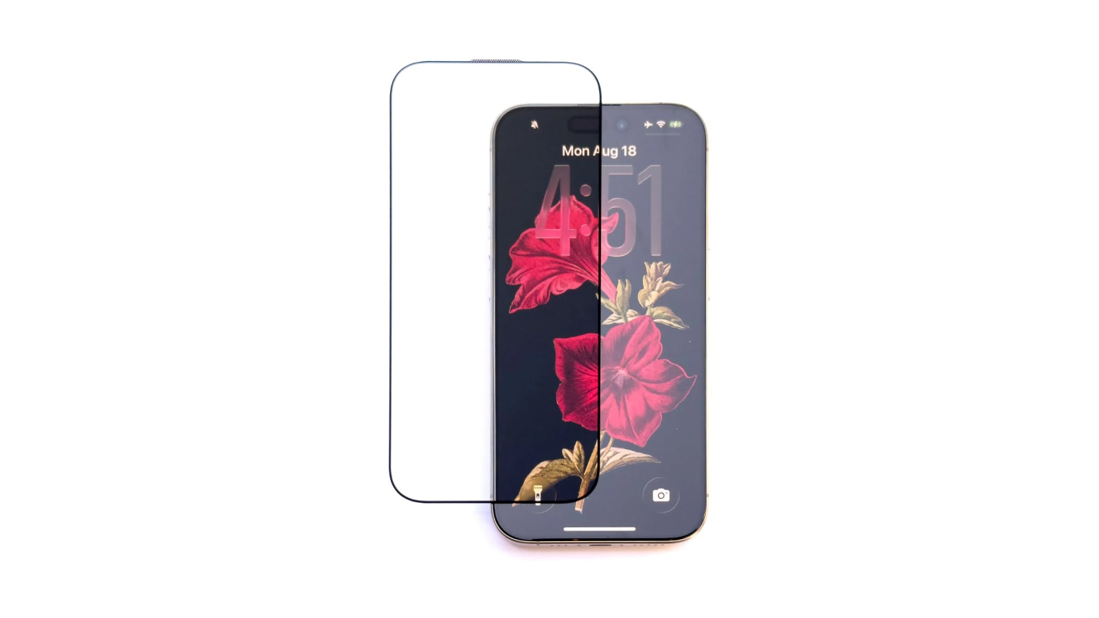 astropad fresh coat iphone protection