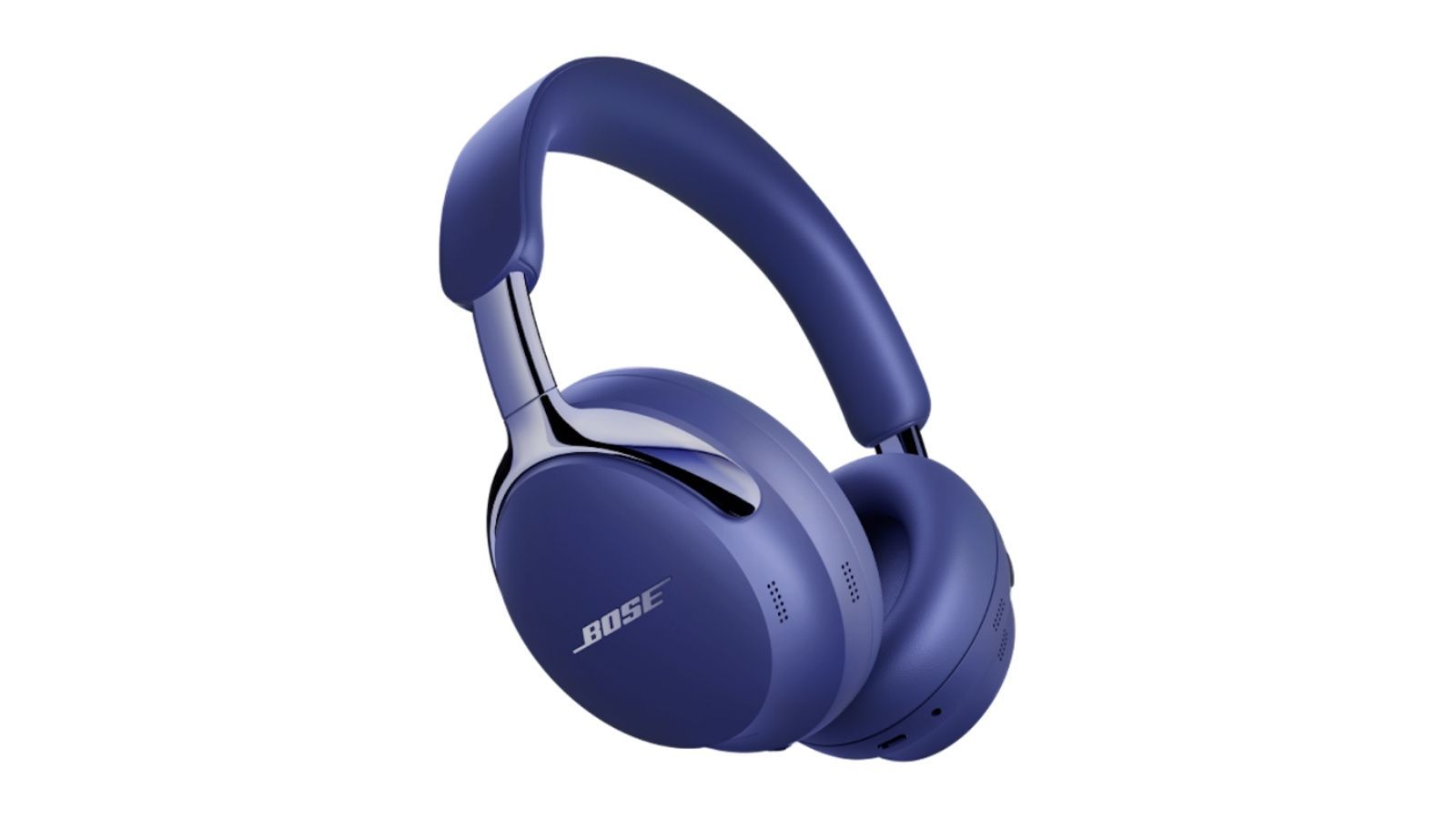 casque audio bose quietconfort ultra 2