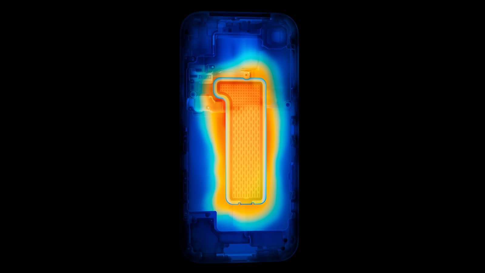 chambre vapeur iphone 17 pro apple chambre vapeur iphone 17 pro apple