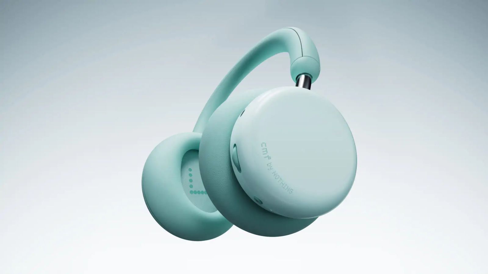 cmf nothing headphone pro