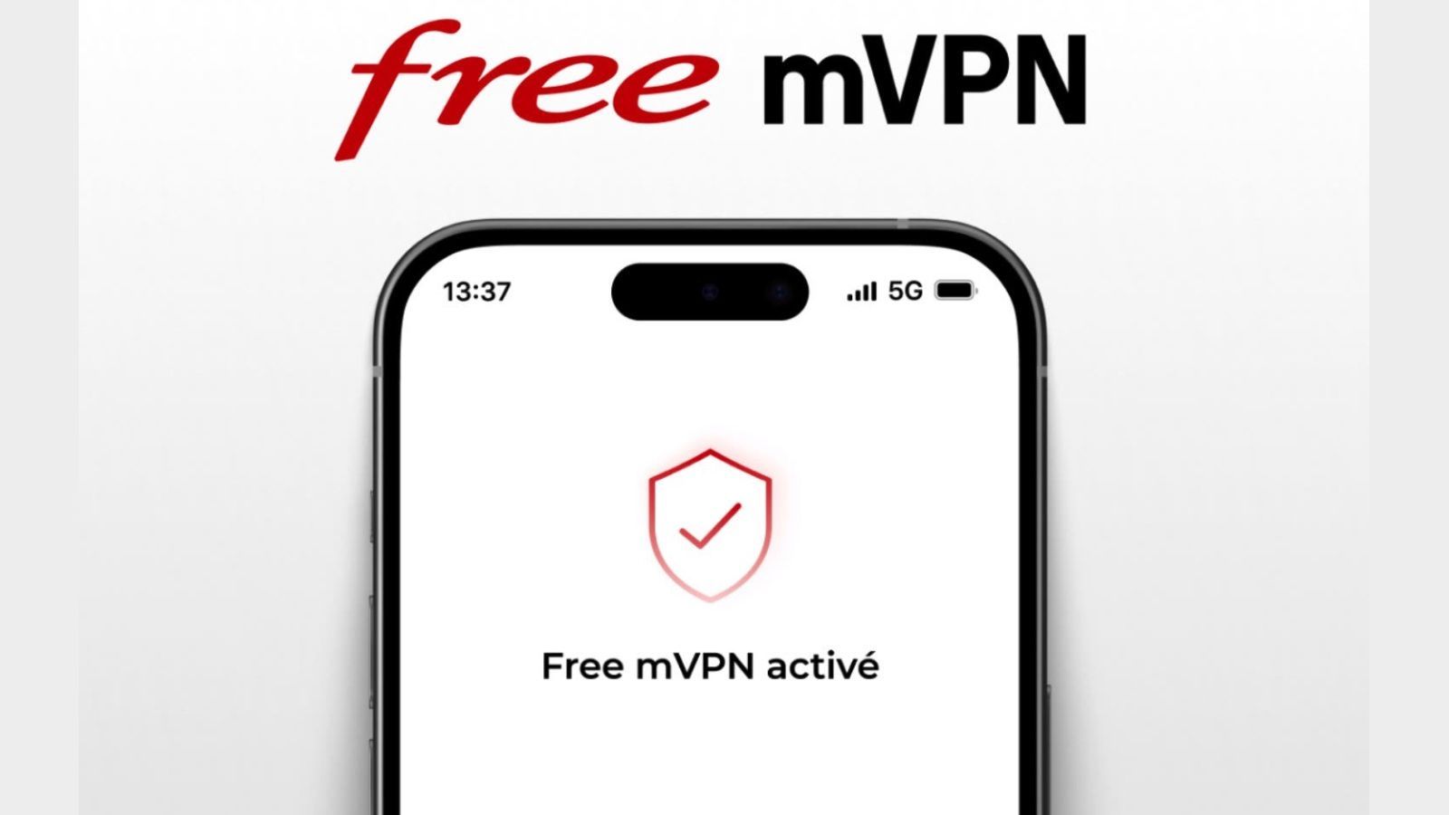 free mobile mvpn