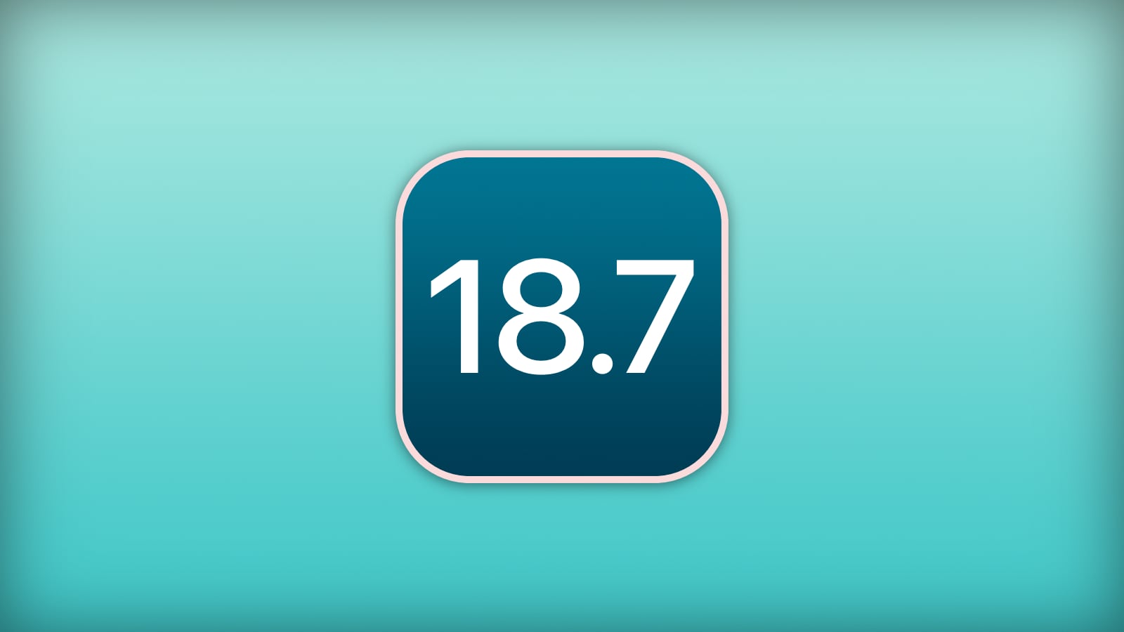 ios 18 7 header