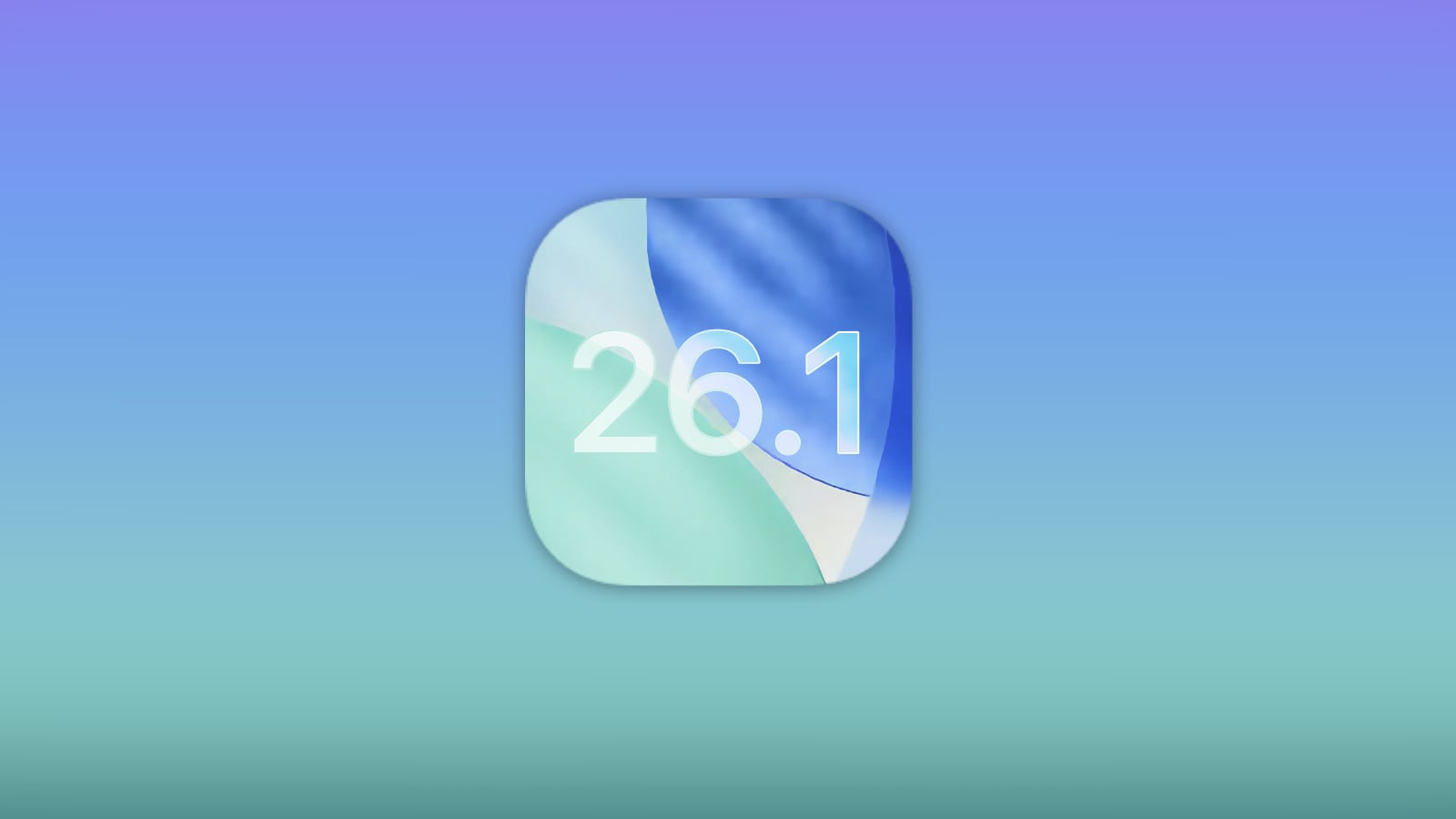 ios 26 1 header