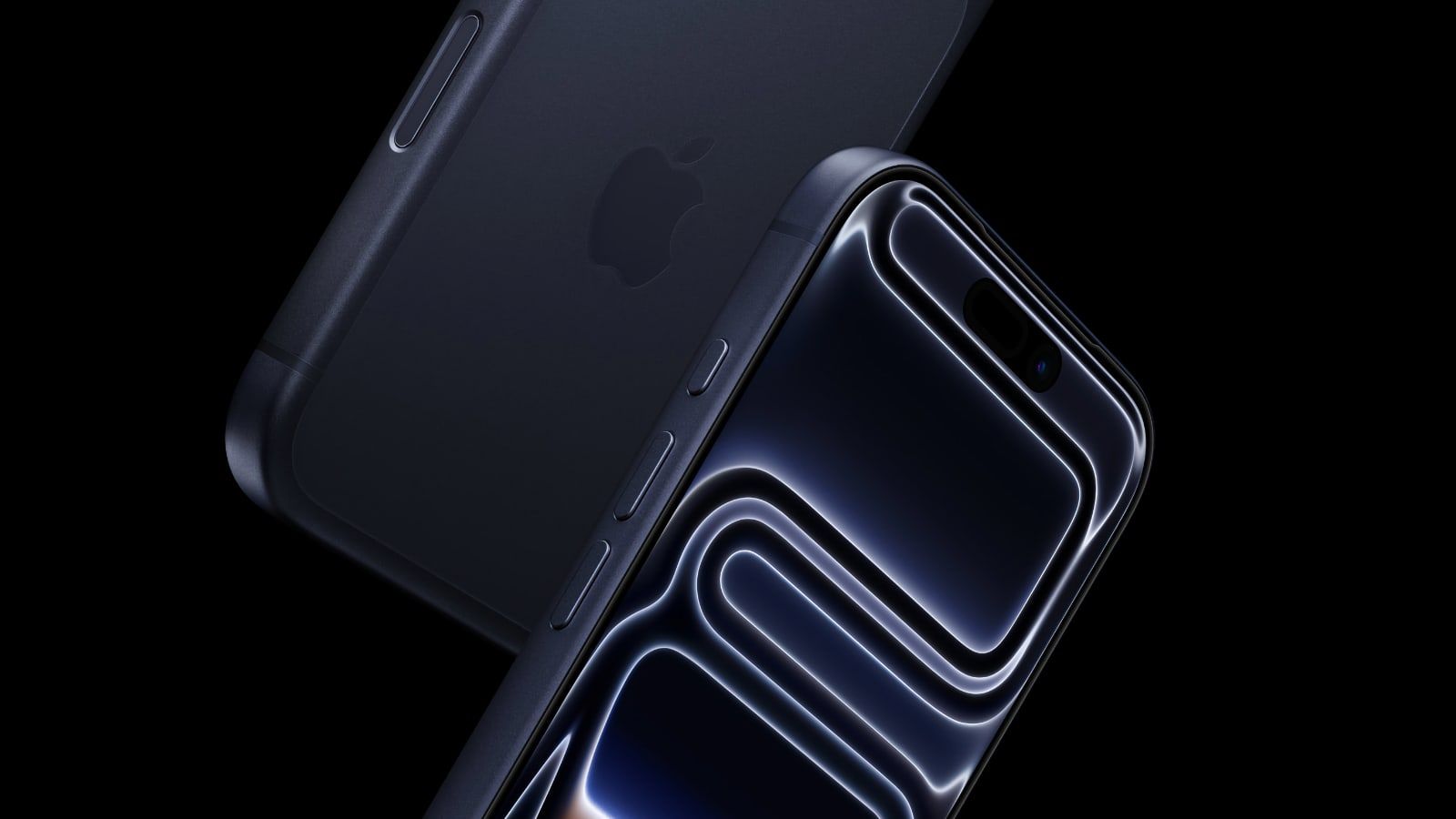 La hausse des prix de la mémoire va continuer en 2026, plus dur pour Android qu'Apple