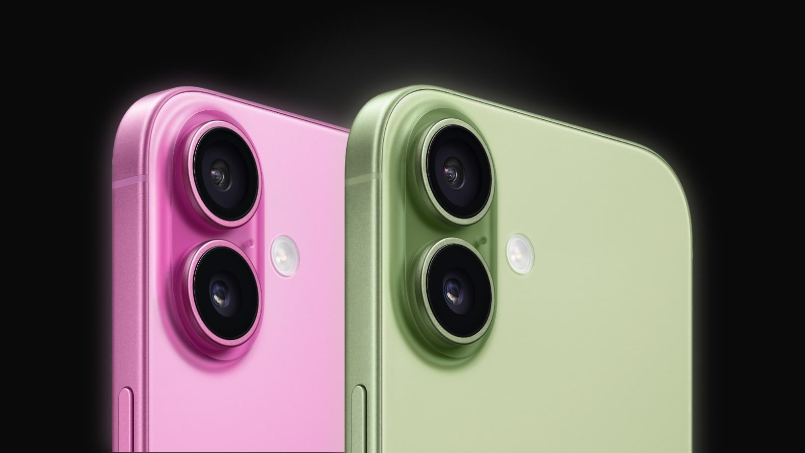 iphone 17 vs iphone 16 comparatif