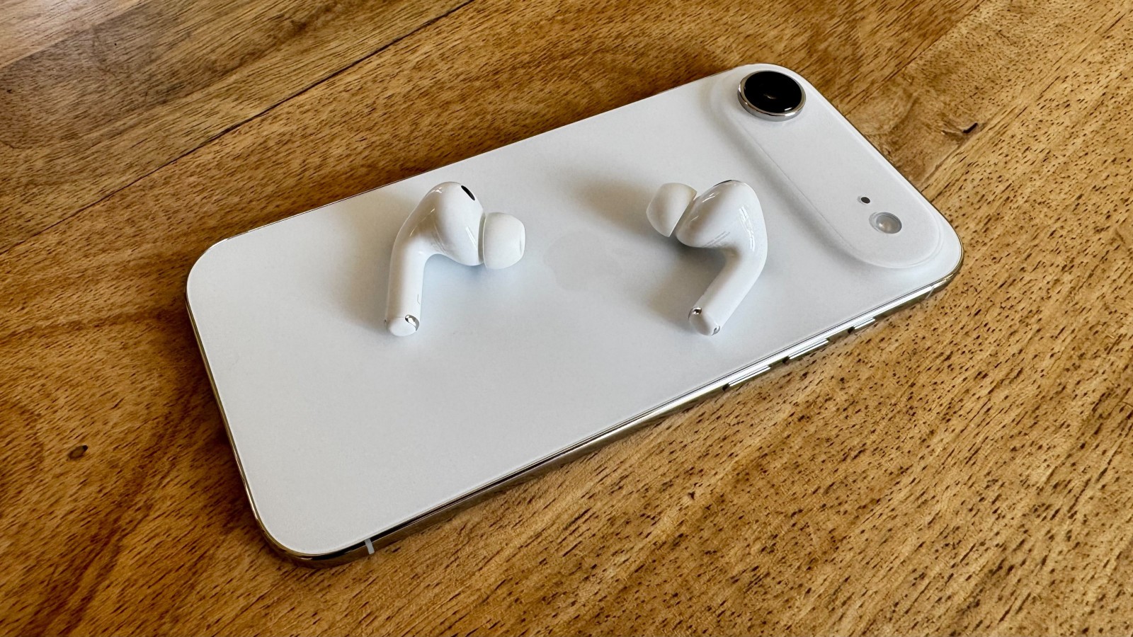 iphone air airpods pro 3 ecouteurs iphonesoft