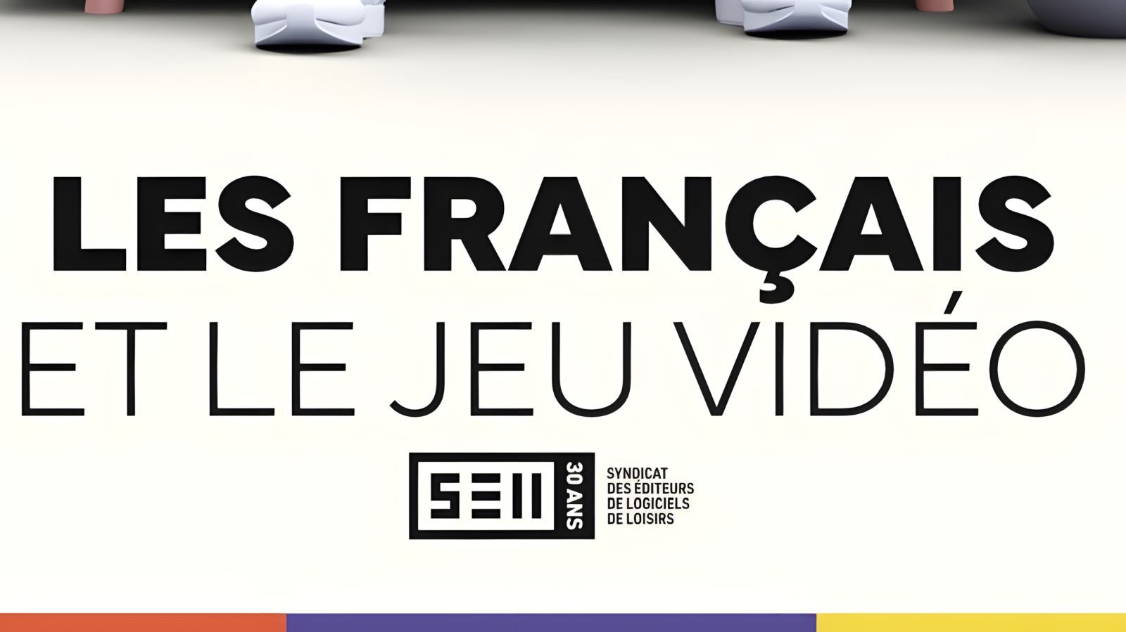 jeux video francais