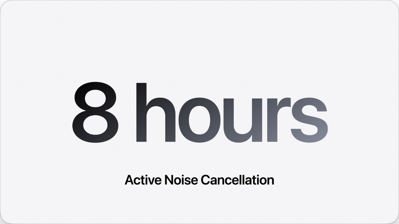 keynote apple wow dropping airpods pro 3 batterie keynote apple wow dropping airpods pro 3 batterie