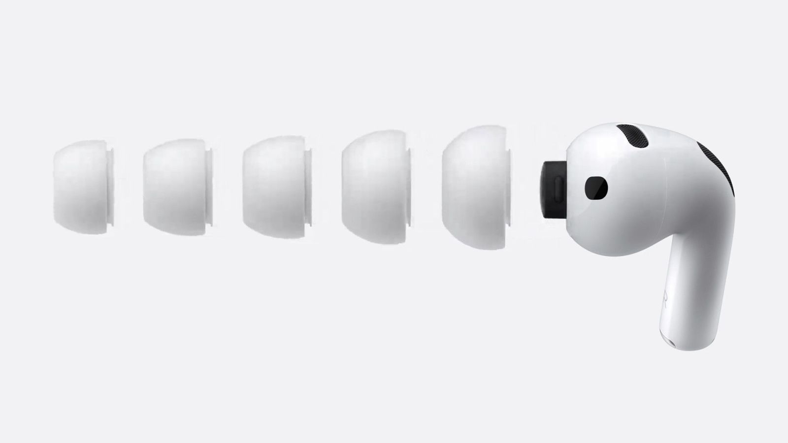 keynote apple wow dropping airpods pro 3 ear tips keynote apple wow dropping airpods pro 3 ear tips
