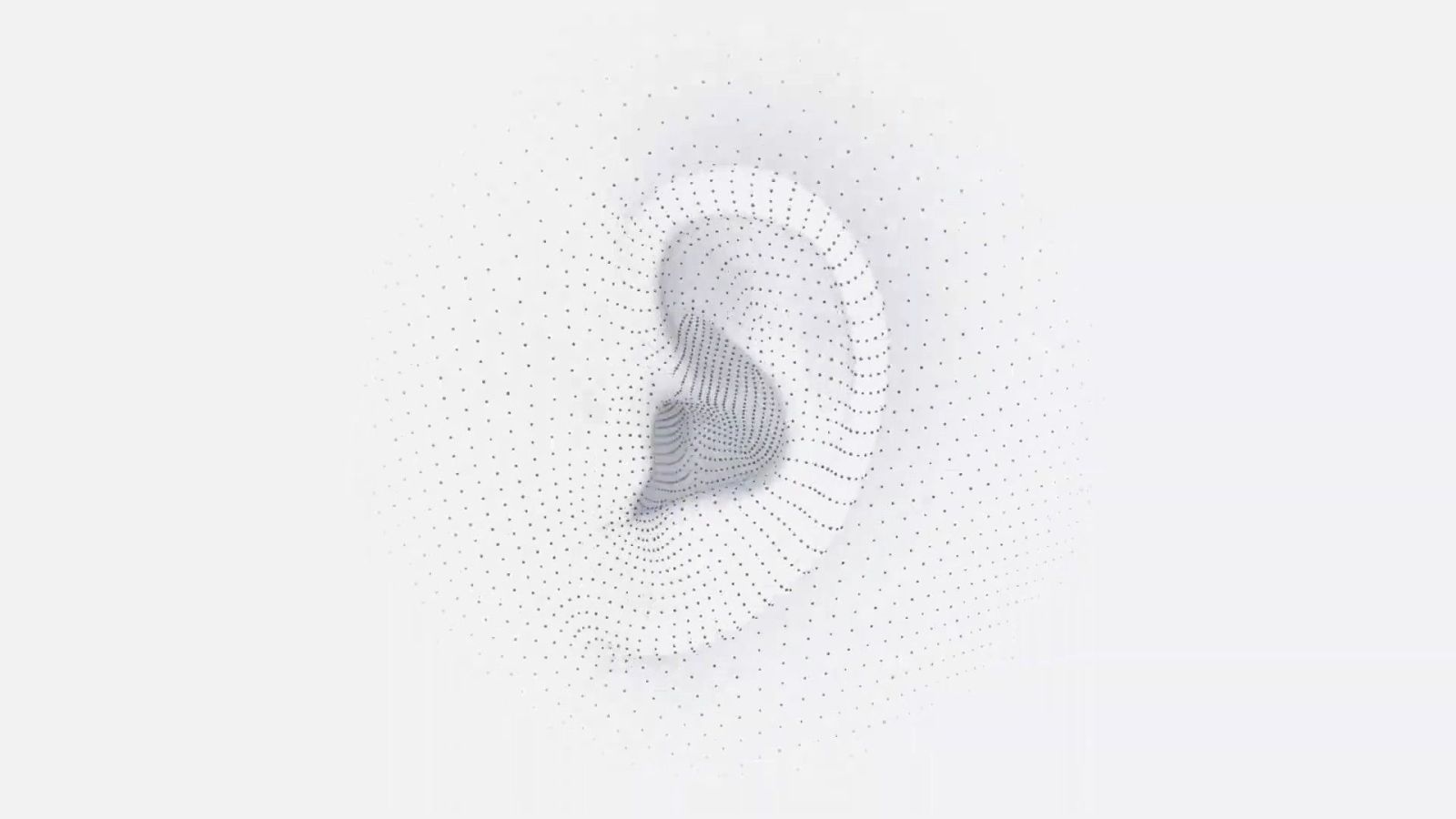 keynote apple wow dropping airpods pro 3 ears keynote apple wow dropping airpods pro 3 ears