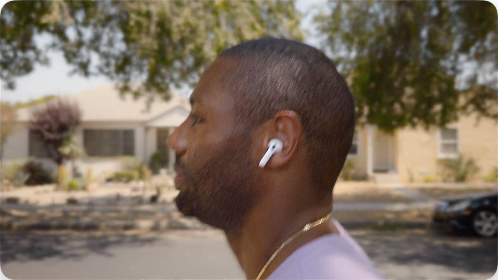 keynote apple wow dropping airpods pro 3 workout buddy