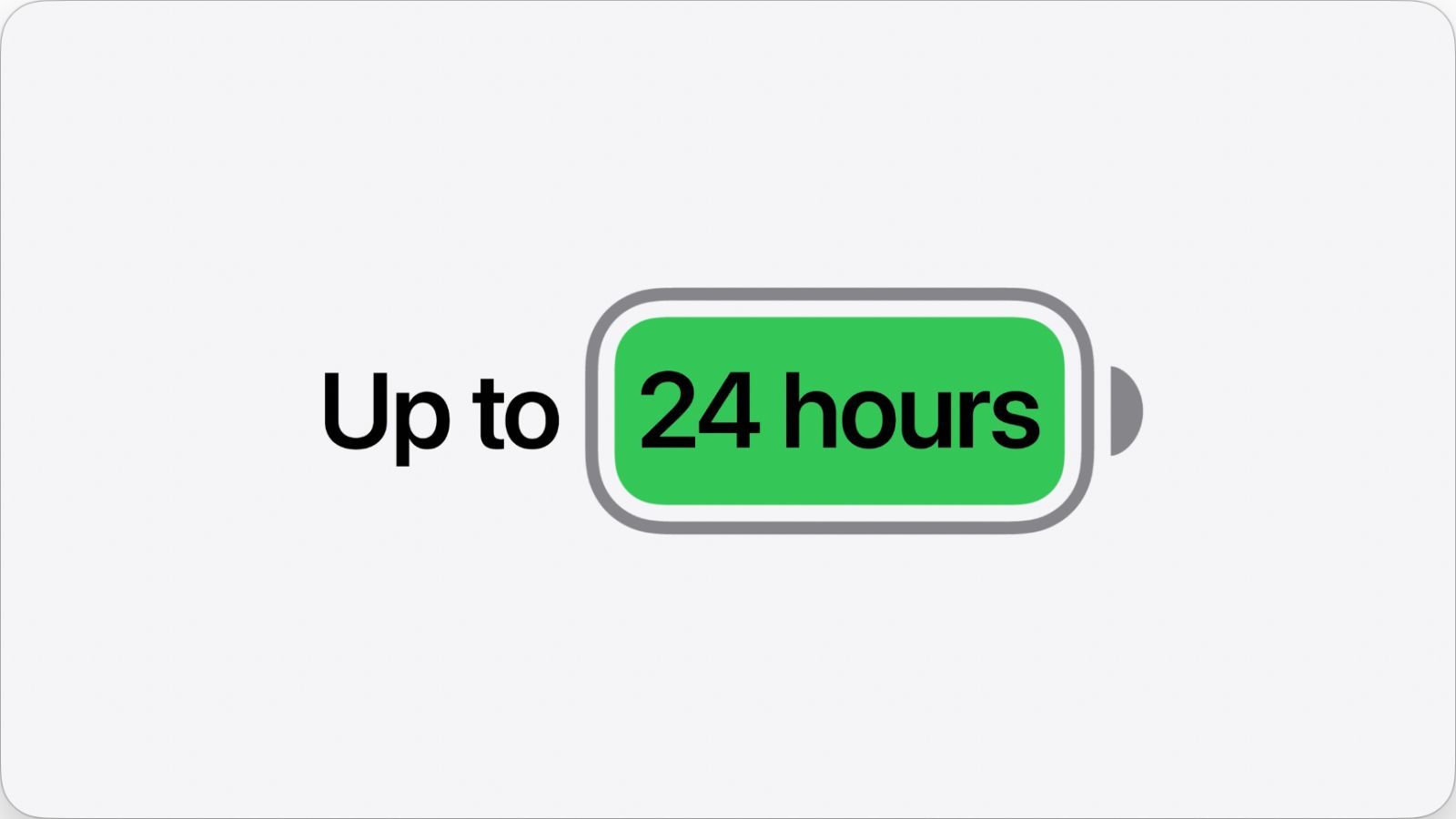 keynote apple wow dropping apple watch 11 batterie keynote apple wow dropping apple watch 11 batterie