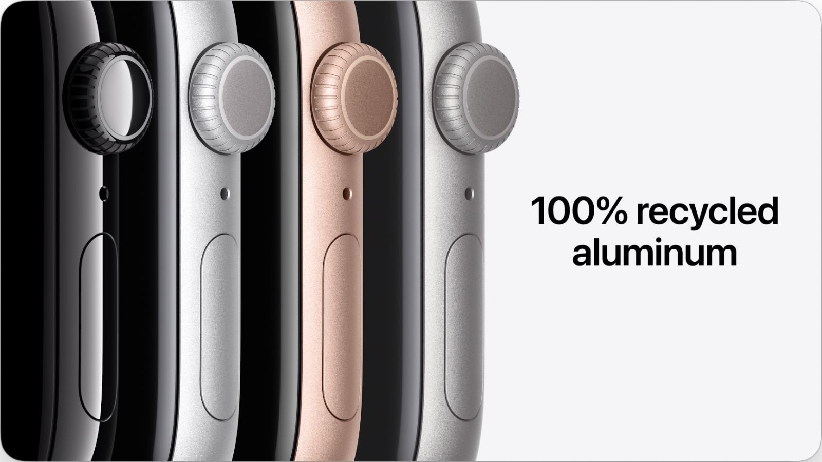 keynote apple wow dropping apple watch 11 couleurs keynote apple wow dropping apple watch 11 couleurs