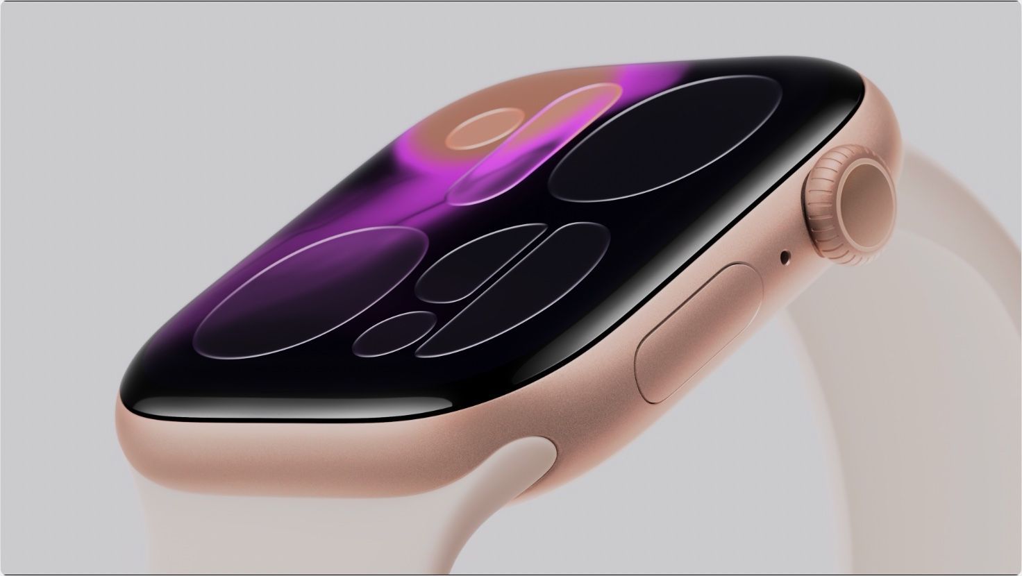 keynote apple wow dropping apple watch 11 keynote apple wow dropping apple watch 11