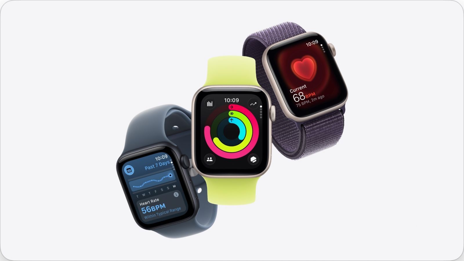 keynote apple wow dropping apple watch se3