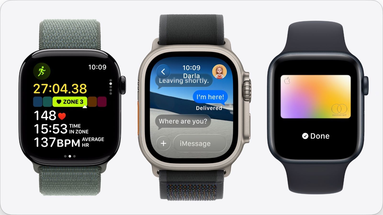keynote apple wow dropping apple watch