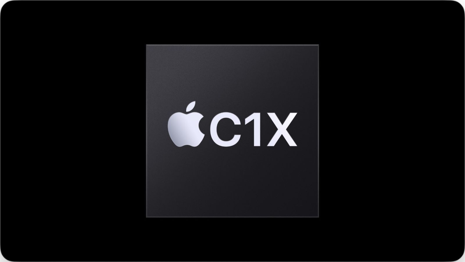 keynote apple wow dropping c1x keynote apple wow dropping c1x