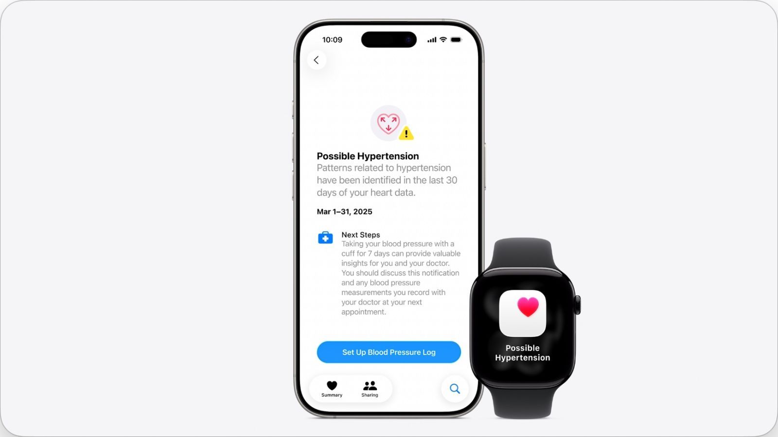 keynote apple wow dropping high blood notif 2