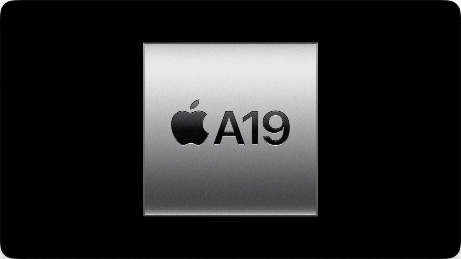 keynote apple wow dropping iphone 17 a19 keynote apple wow dropping iphone 17 a19