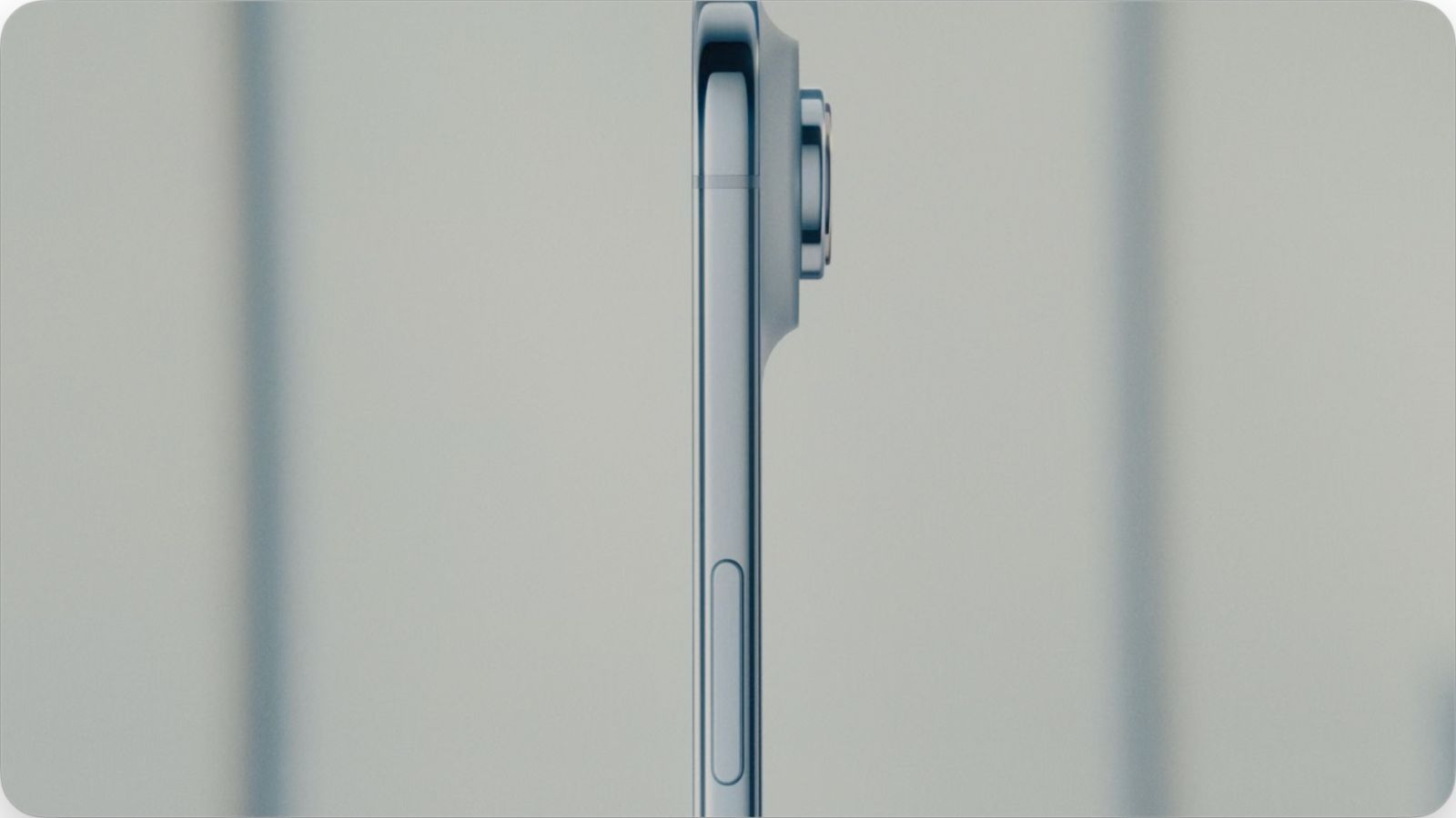 keynote apple wow dropping iphone 17 air