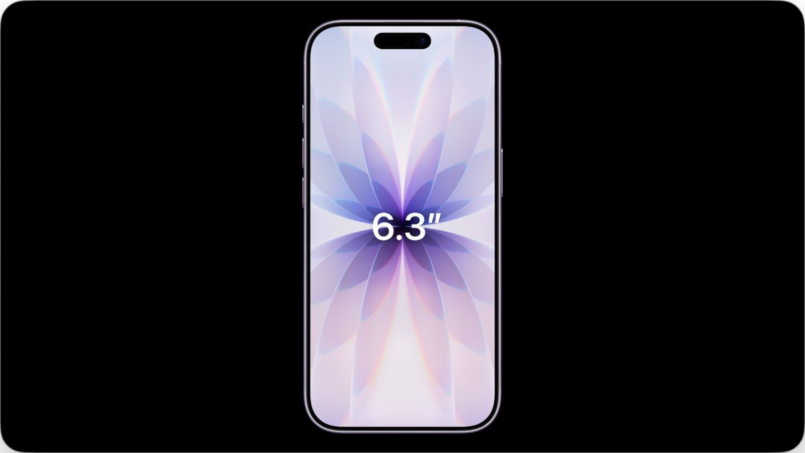 keynote apple wow dropping iphone 17 ecran keynote apple wow dropping iphone 17 ecran