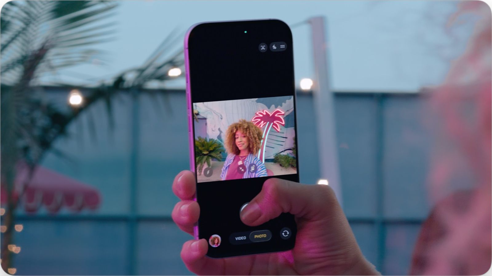 keynote apple wow dropping iphone 17 front camera auto keynote apple wow dropping iphone 17 front camera auto