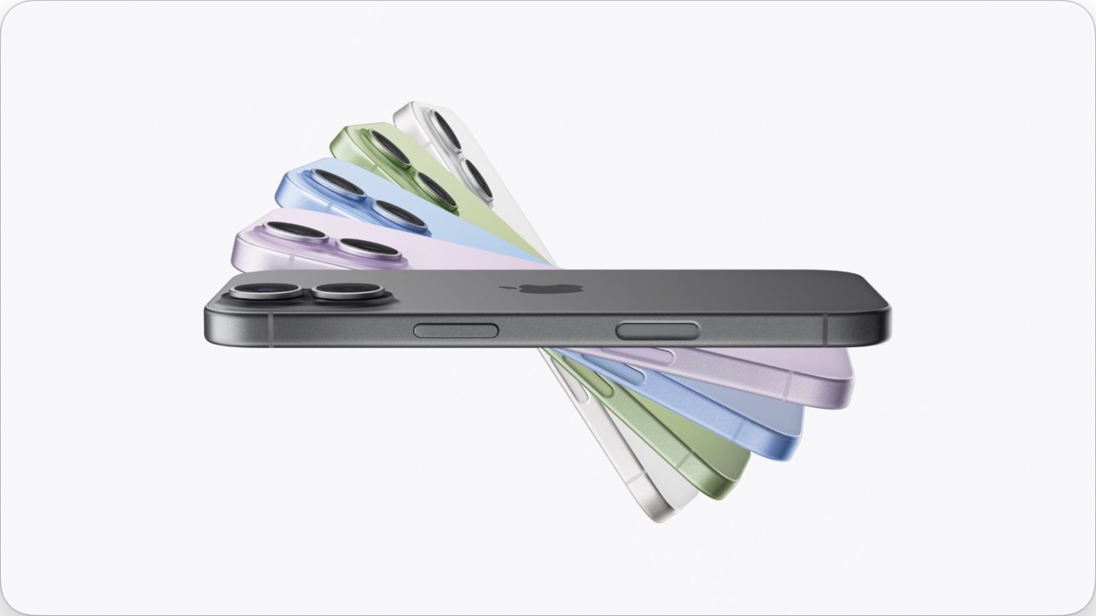 keynote apple wow dropping iphone 17 presentation