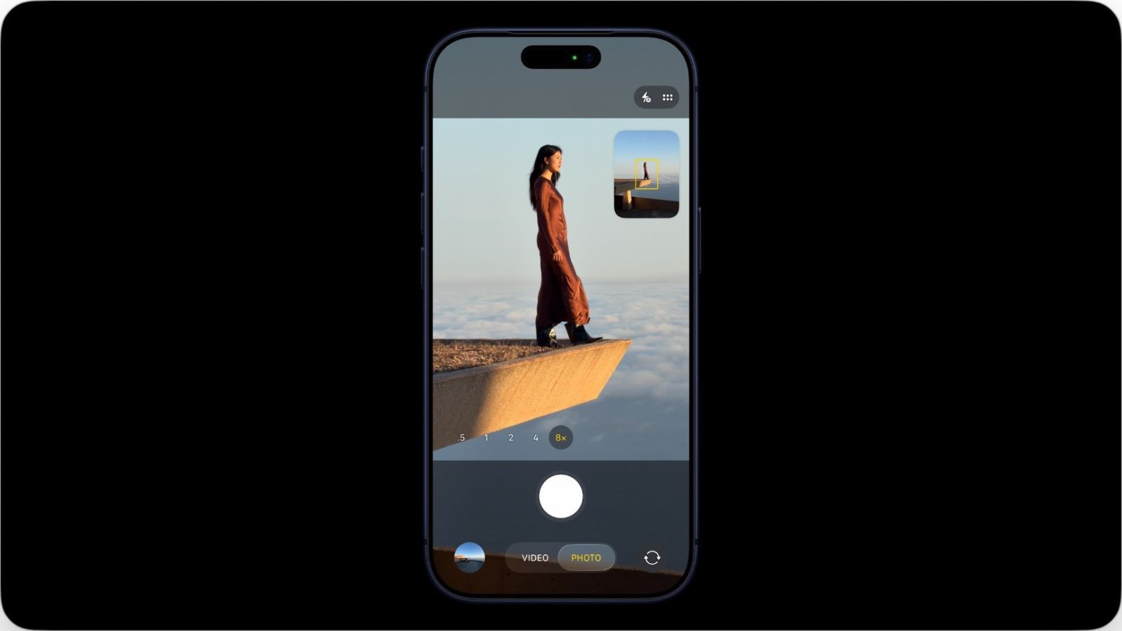 keynote apple wow dropping iphone 17 pro 8x keynote apple wow dropping iphone 17 pro 8x