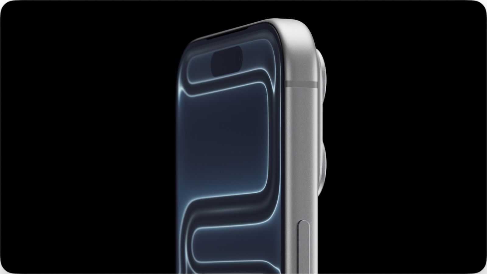 keynote apple wow dropping iphone 17 pro illustration keynote apple wow dropping iphone 17 pro illustration