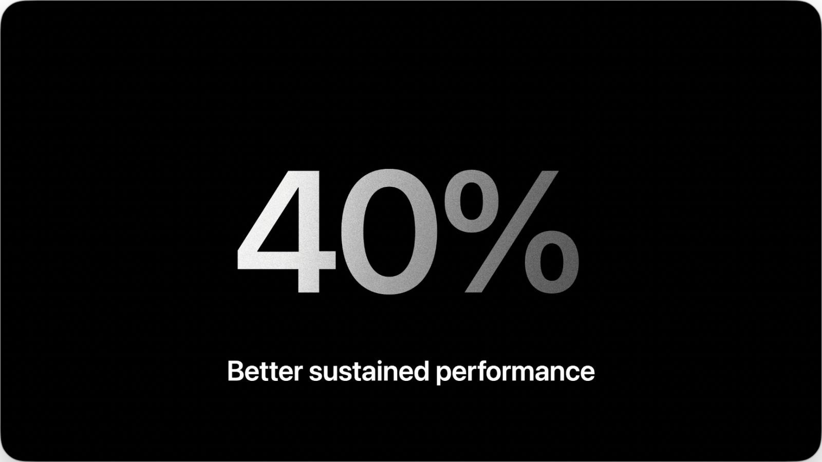 keynote apple wow dropping iphone 17 pro sustain