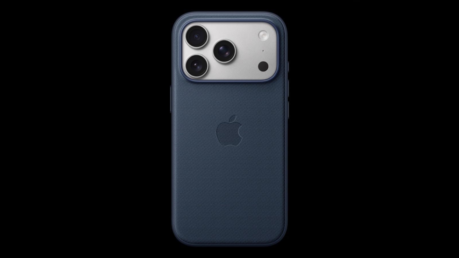 keynote apple wow dropping iphone 17 pro techwoven keynote apple wow dropping iphone 17 pro techwoven