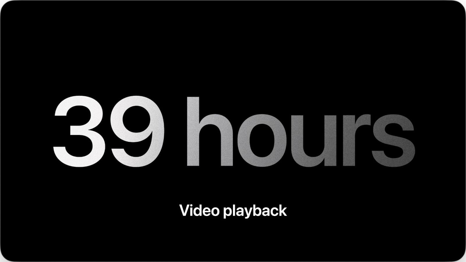 keynote apple wow dropping iphone 17 pro video playback keynote apple wow dropping iphone 17 pro video playback