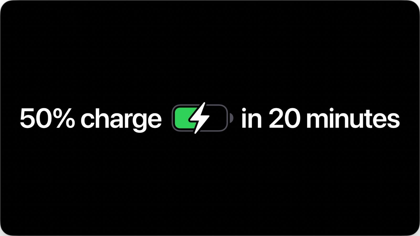 keynote apple wow dropping iphone 17 recharge keynote apple wow dropping iphone 17 recharge