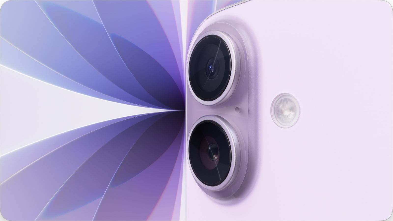 keynote apple wow dropping iphone 17