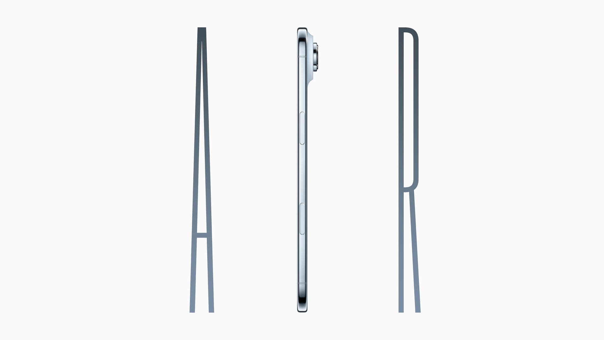 keynote apple wow dropping iphone air 3 keynote apple wow dropping iphone air 3