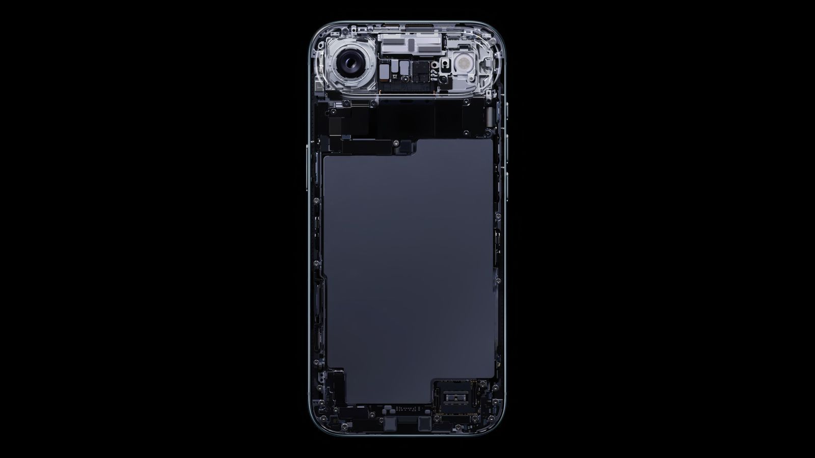keynote apple wow dropping iphone air batterie 2 keynote apple wow dropping iphone air batterie 2