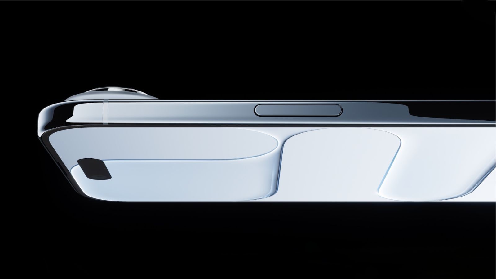 keynote apple wow dropping iphone air ceramic keynote apple wow dropping iphone air ceramic