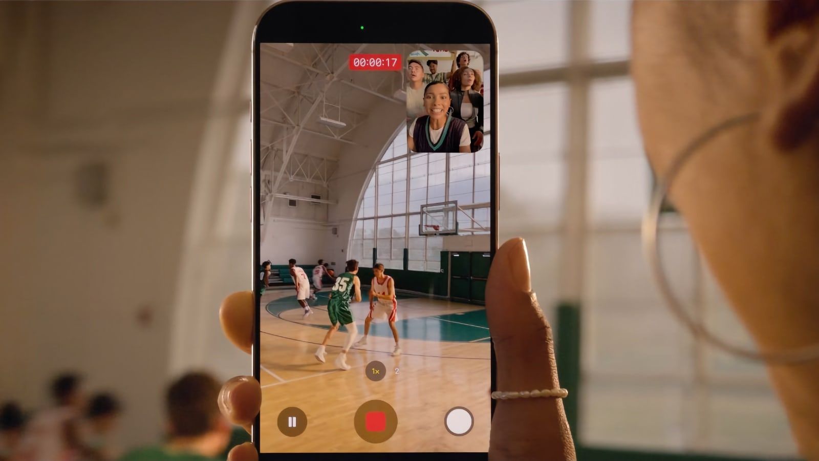 keynote apple wow dropping iphone air dual camera keynote apple wow dropping iphone air dual camera