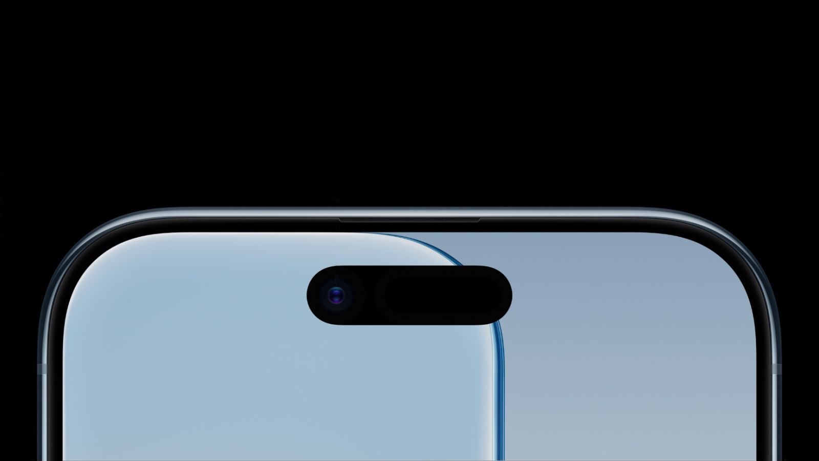 keynote apple wow dropping iphone air front camera keynote apple wow dropping iphone air front camera