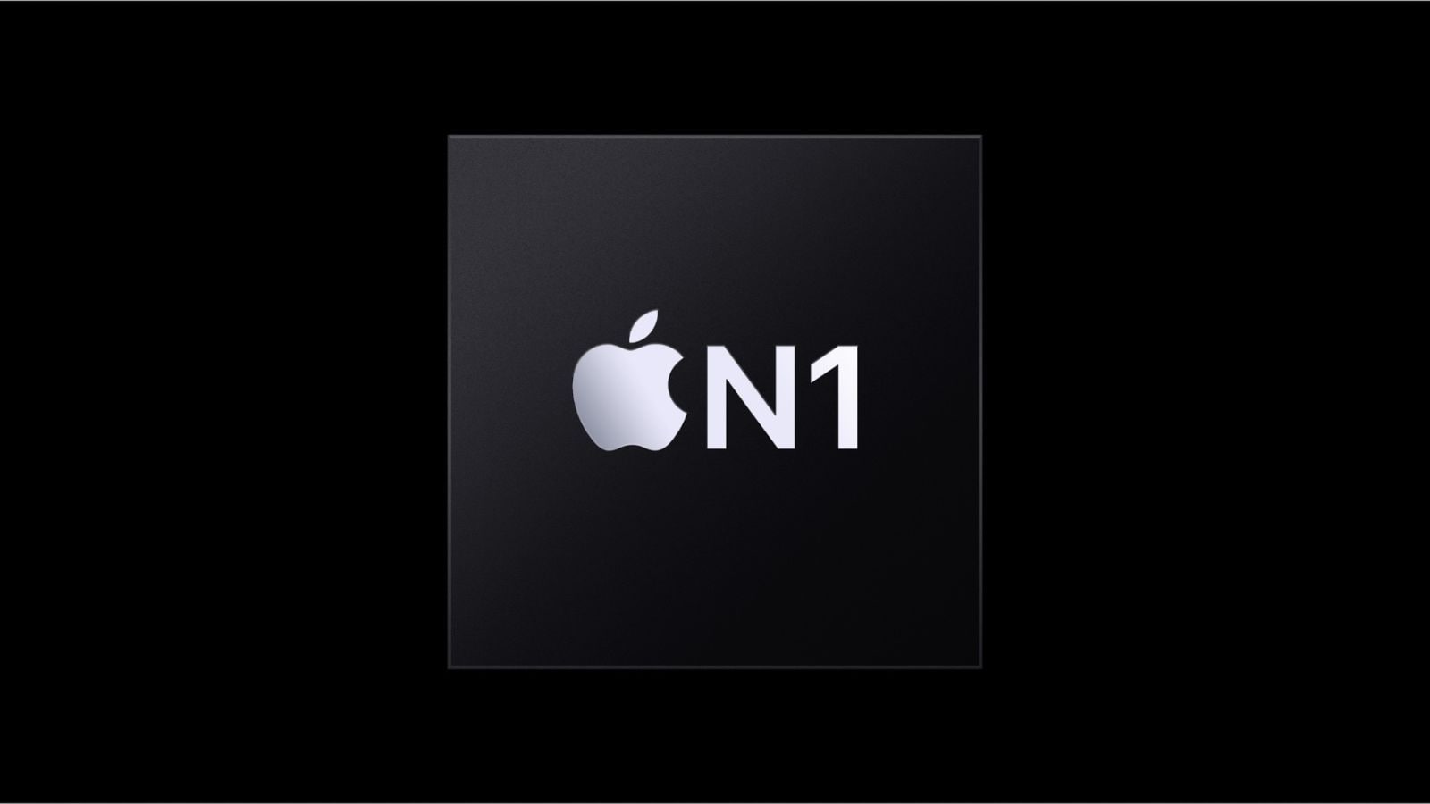 keynote apple wow dropping iphone air n1 keynote apple wow dropping iphone air n1