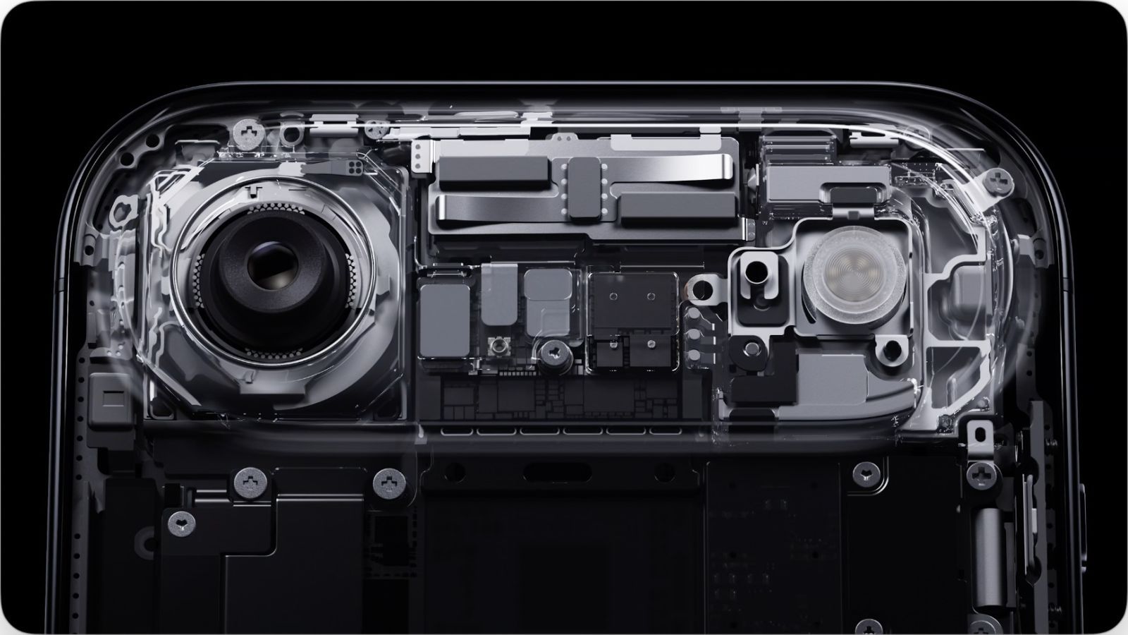 keynote apple wow dropping iphone air plateau