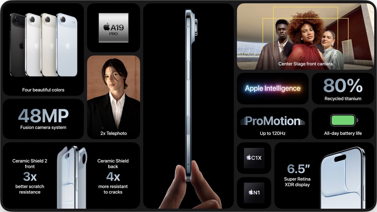 keynote apple wow dropping iphone air resume