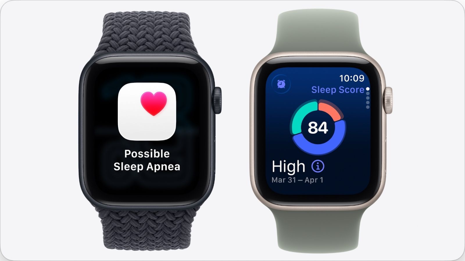 keynote apple wow dropping new health